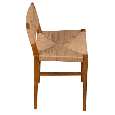 Fowler Counter Stool